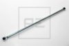 SCANI 001358289 Wiper Linkage